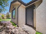 4785 Westwood Street - Photo 1