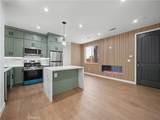 4785 Westwood Street - Photo 10