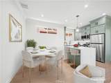 4785 Westwood Street - Photo 11