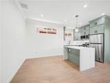 4785 Westwood Street - Photo 12