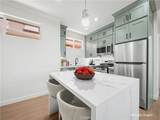 4785 Westwood Street - Photo 13
