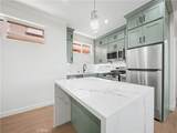 4785 Westwood Street - Photo 14