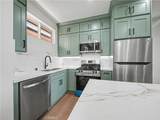 4785 Westwood Street - Photo 15