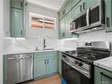 4785 Westwood Street - Photo 16