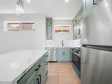 4785 Westwood Street - Photo 17