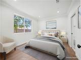 4785 Westwood Street - Photo 18