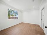 4785 Westwood Street - Photo 19