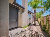 4785 Westwood Street - Photo 2