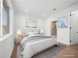 4785 Westwood Street - Photo 20