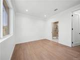 4785 Westwood Street - Photo 21