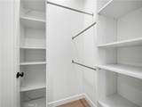 4785 Westwood Street - Photo 22