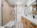 4785 Westwood Street - Photo 23