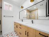 4785 Westwood Street - Photo 24