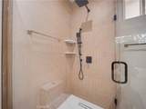 4785 Westwood Street - Photo 25