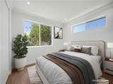 4785 Westwood Street - Photo 26