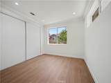 4785 Westwood Street - Photo 27