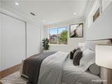 4785 Westwood Street - Photo 28