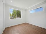 4785 Westwood Street - Photo 29