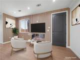 4785 Westwood Street - Photo 3