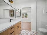 4785 Westwood Street - Photo 30