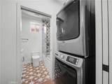 4785 Westwood Street - Photo 31
