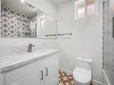 4785 Westwood Street - Photo 33