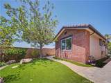 4785 Westwood Street - Photo 34