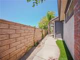 4785 Westwood Street - Photo 35