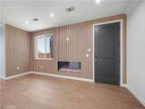 4785 Westwood Street - Photo 4