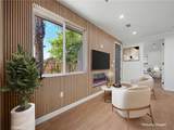 4785 Westwood Street - Photo 5