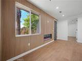 4785 Westwood Street - Photo 6