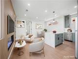 4785 Westwood Street - Photo 7