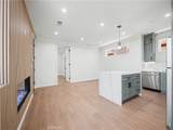 4785 Westwood Street - Photo 8