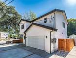 24743 Valley - Photo 1