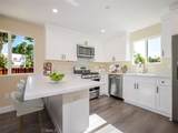 24743 Valley - Photo 10