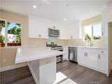 24743 Valley - Photo 11