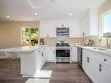 24743 Valley - Photo 12