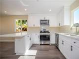 24743 Valley - Photo 13