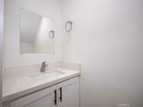 24743 Valley - Photo 14