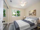 24743 Valley - Photo 15