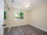24743 Valley - Photo 16