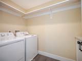 24743 Valley - Photo 17