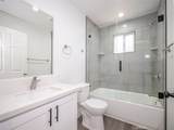 24743 Valley - Photo 18