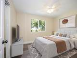 24743 Valley - Photo 19