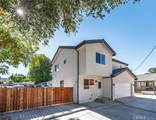 24743 Valley - Photo 2