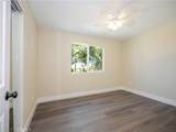 24743 Valley - Photo 20