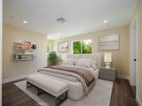 24743 Valley - Photo 21