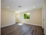 24743 Valley - Photo 22
