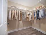 24743 Valley - Photo 23