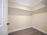 24743 Valley - Photo 24